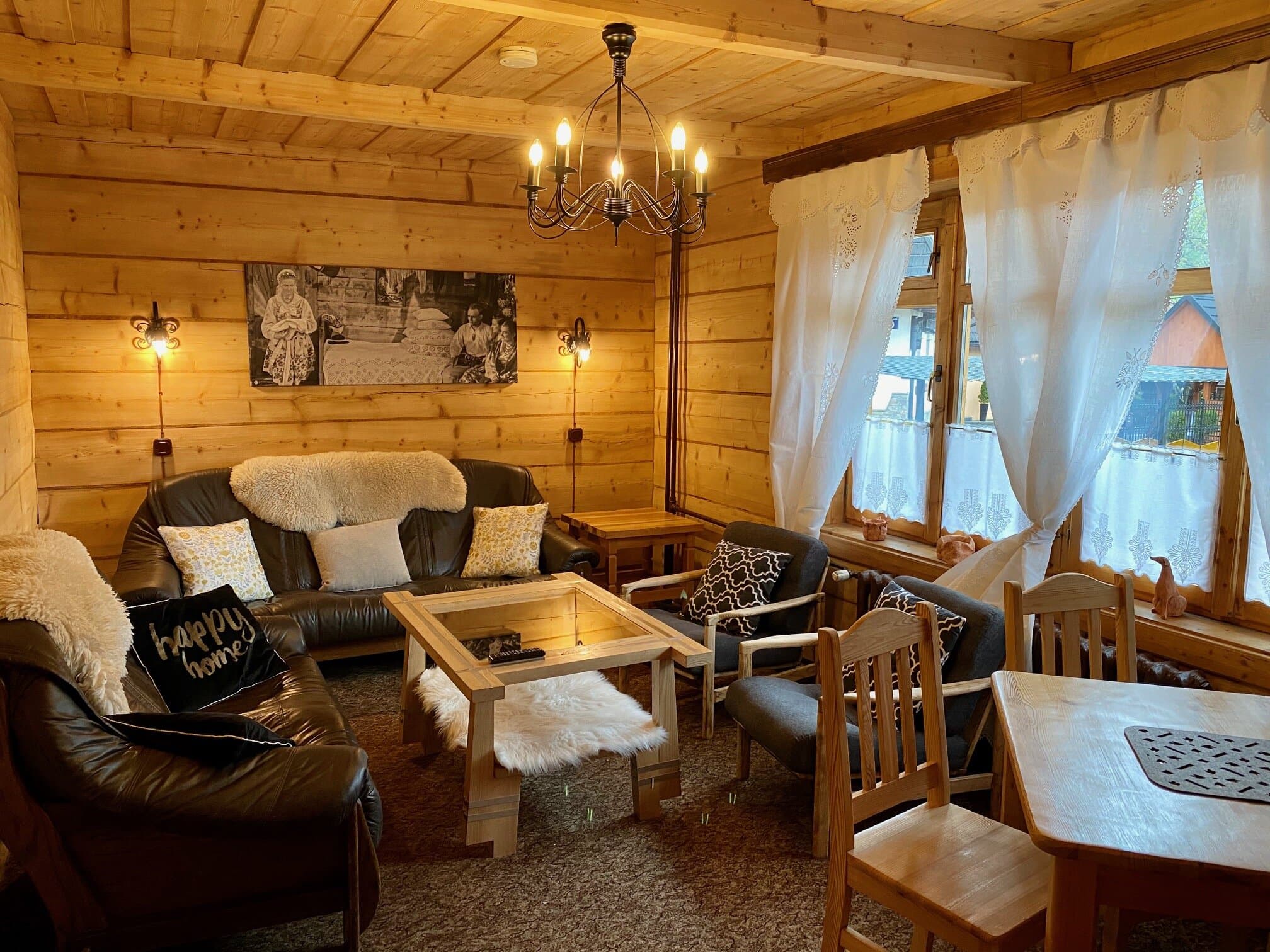 Vika Home