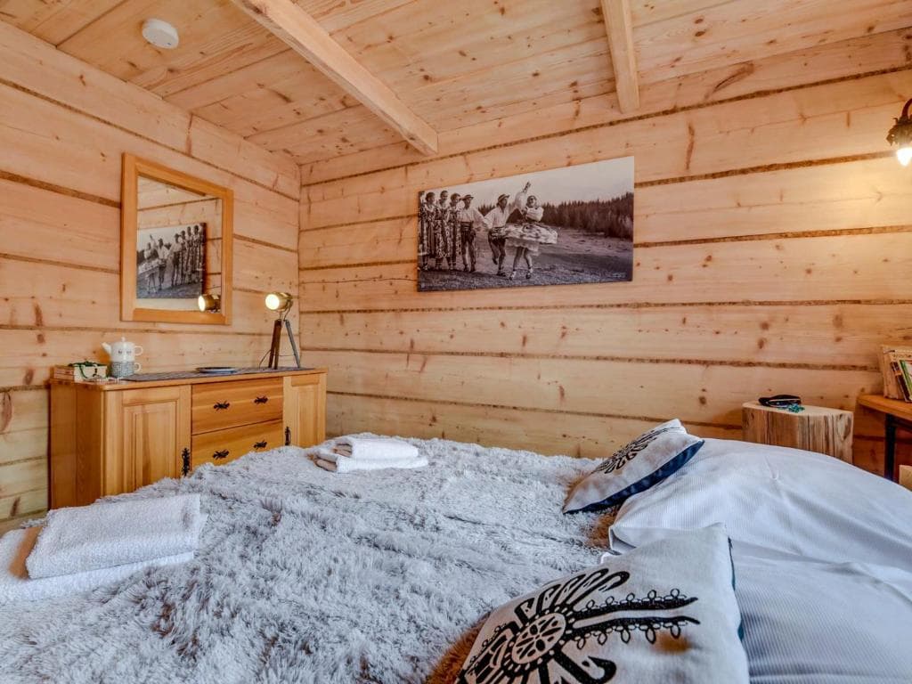 Vika Home · 3