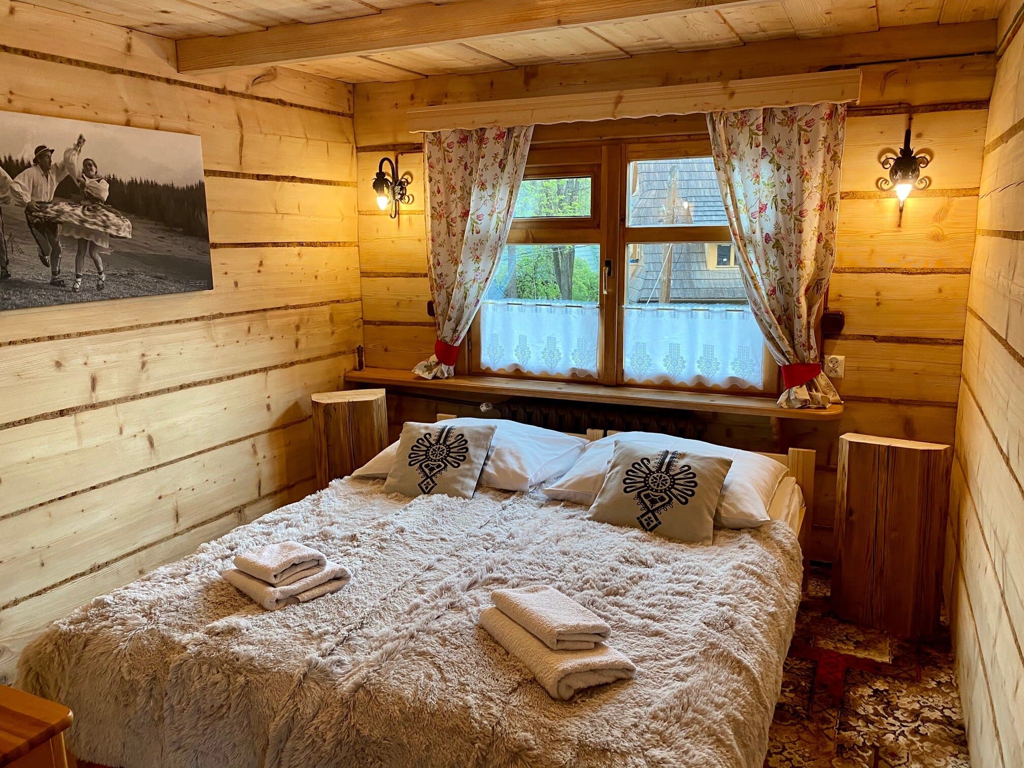 Vika Home · 4