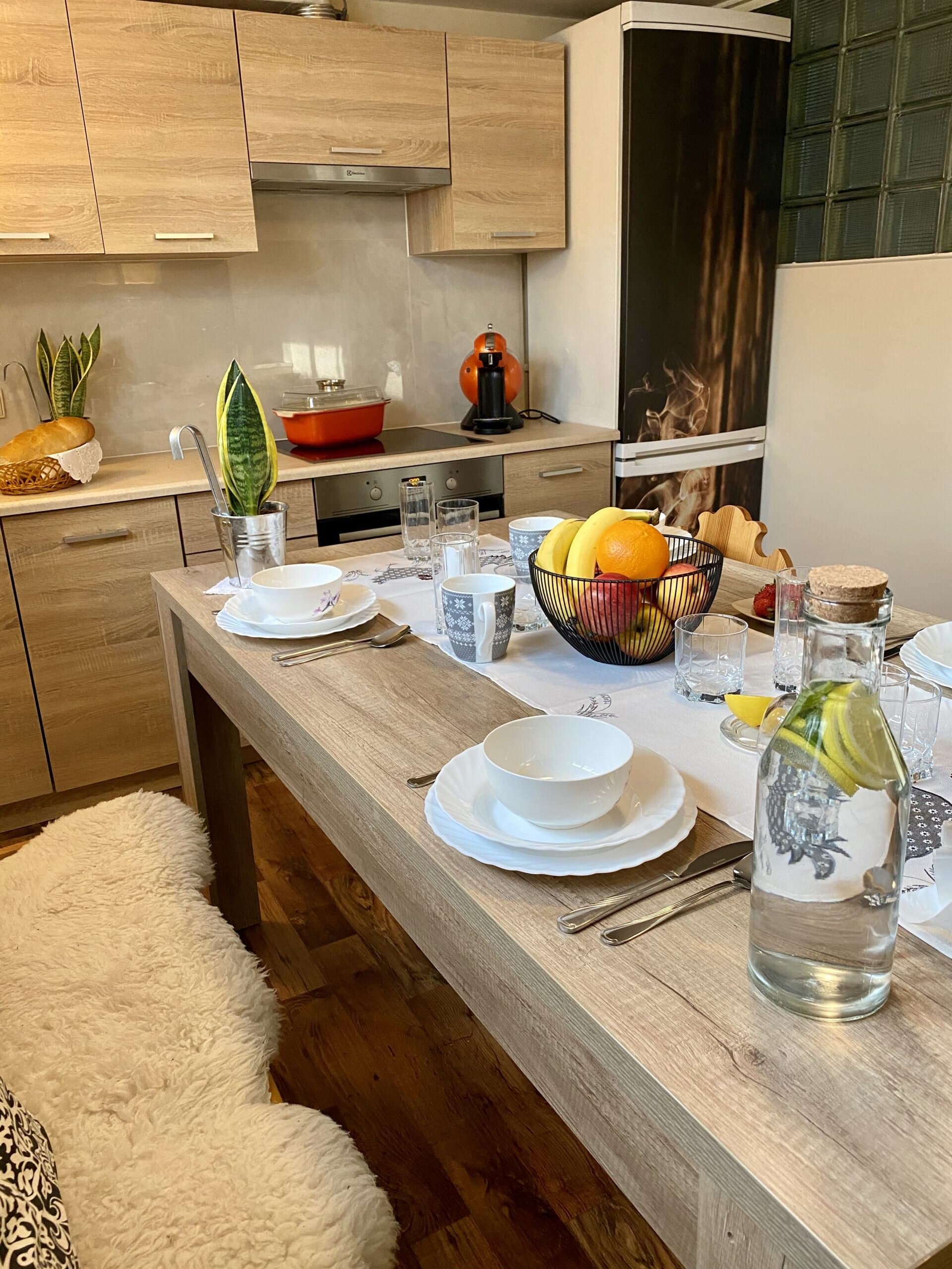 Vika Home · 6