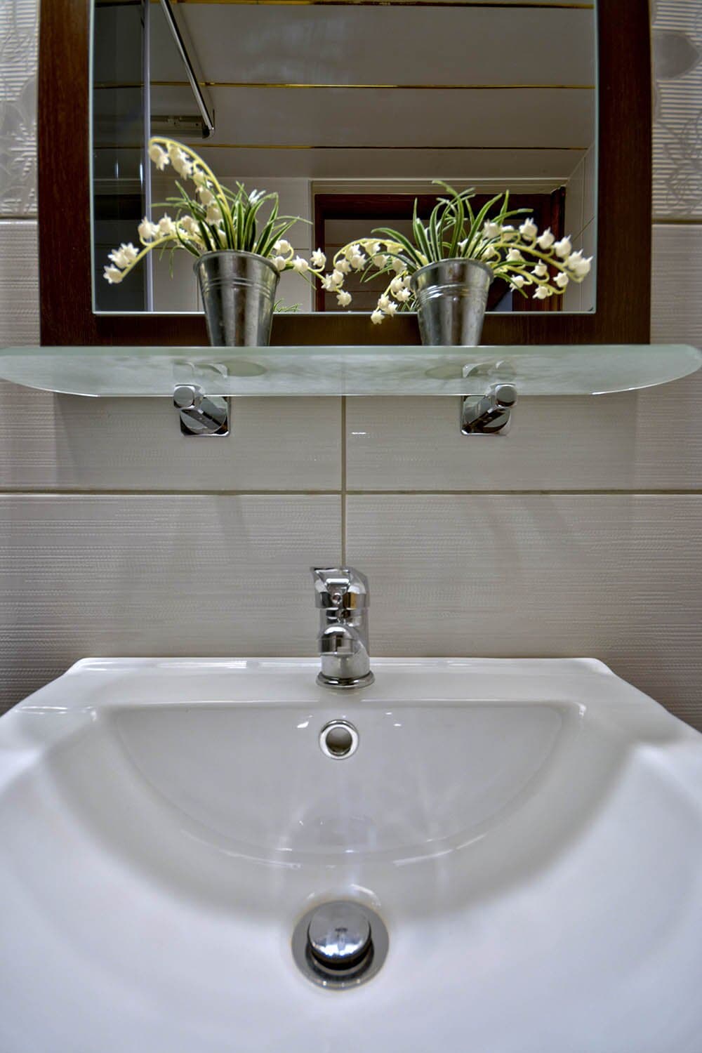 Vika Home · 9