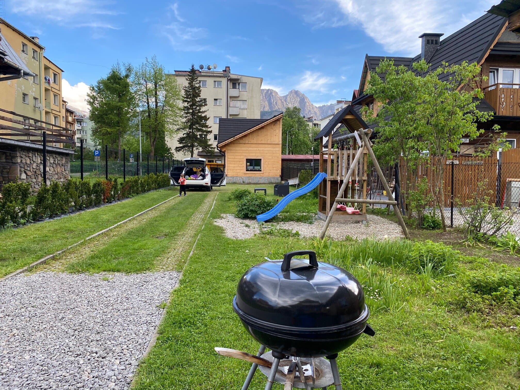 Vika Home · 11