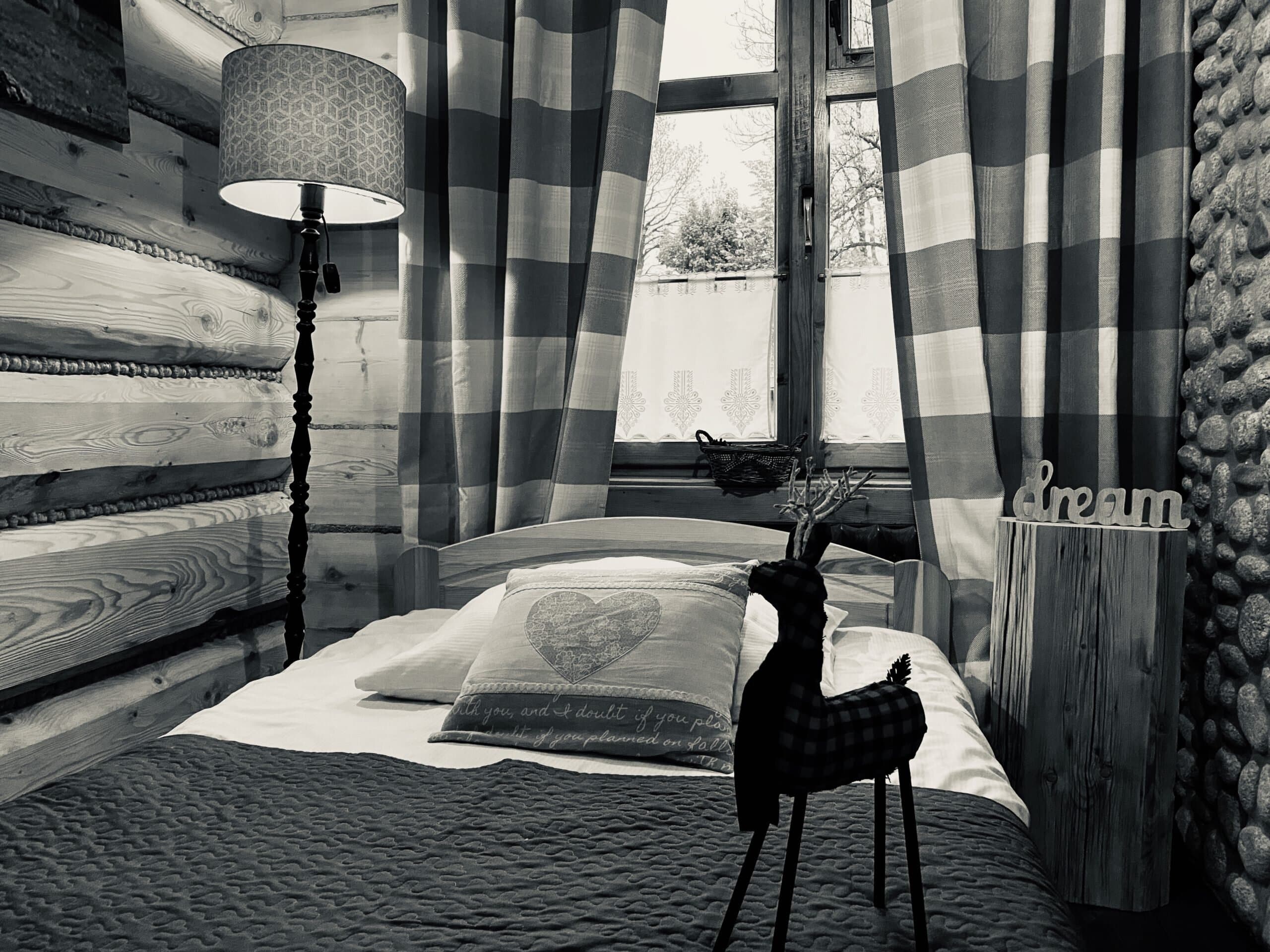 Vika Home · 15